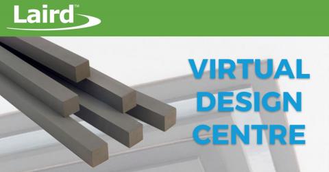 Virtual Design Centre