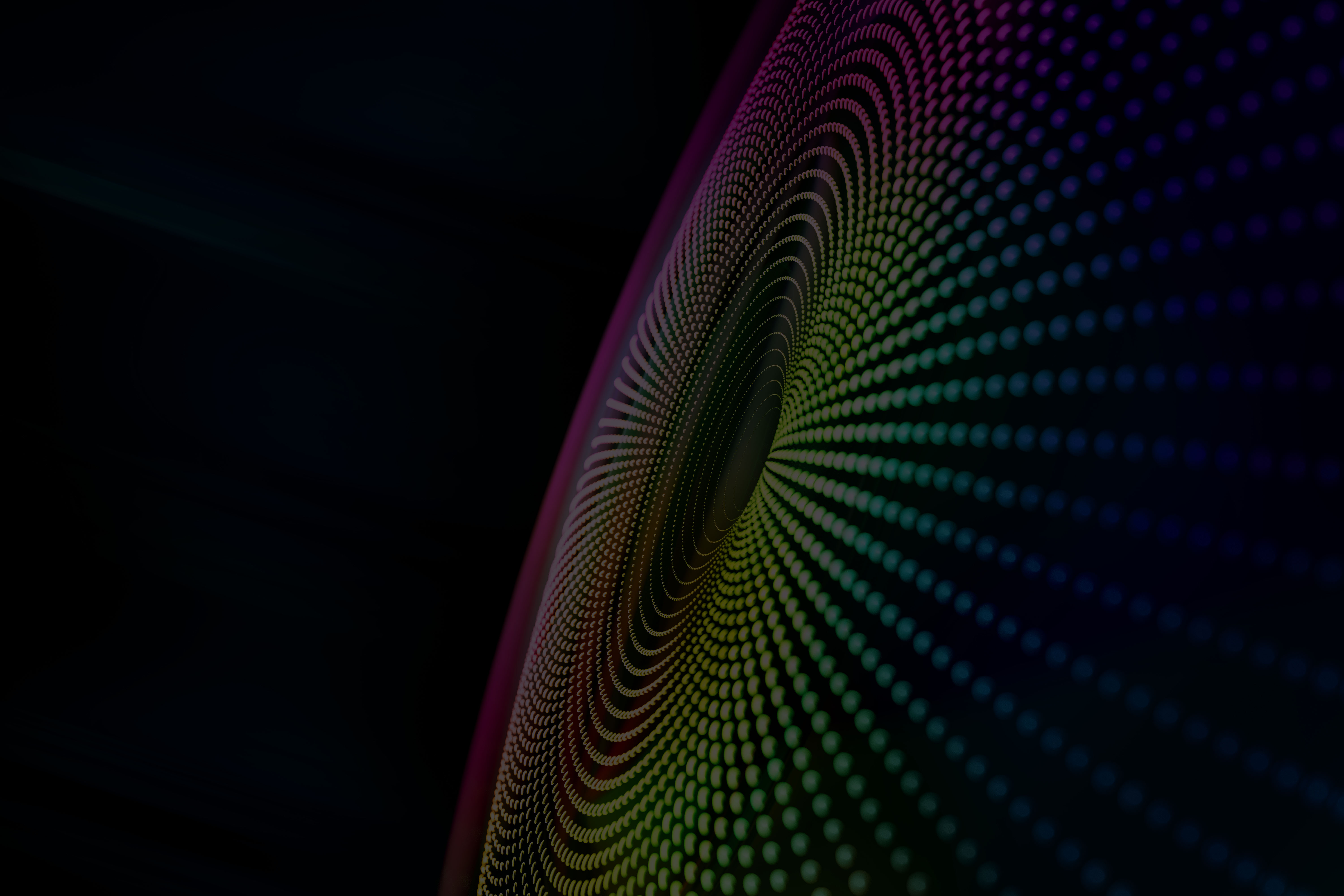 Laird NPI dark
