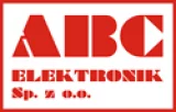 ABC Elektronik
