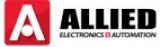 Allied Electronics