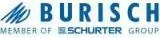 Burishc Inc