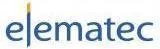 Elematec
