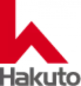 Hakuto Co