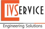 IVService Logo