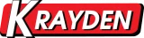 Krayden Logo