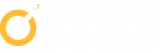 Norton Logo