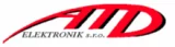 ATD