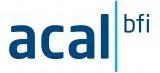 Acal bfi