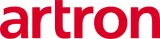 atron logo