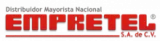 Empretel