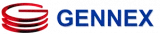 Gennex