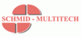 schmid logo