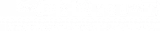 schurter logo