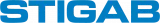 stigab logo