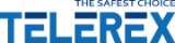 telerex logo