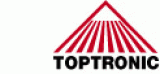 toptronic_logo