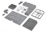 Board Level Shielding (BLS)