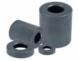 Cylindrical Cores