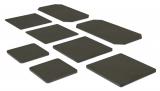 Ferrite Plates