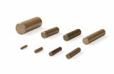 Ferrite Rods