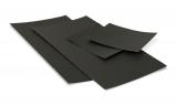 Ferrite Sheets