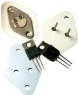 Insulators