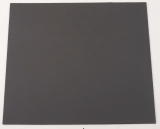 Microwave Absorbing Gap Filler