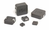 Molded SMT Power Inductor