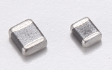 Multilayer Inductor for General Circuit