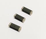 Multilayer Power Inductor