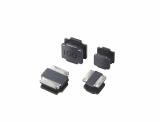 Wire-Wound SMT Power Inductor