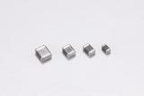 Ferrite Chip Beads
