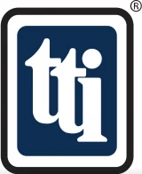 TTI Logo