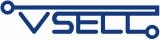 VSELL LOGO