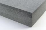 Microwave Absorbing Foams Eccosorb AN