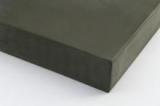 Eccosorb ANW Harsh environment free space absorber foam