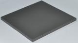 Softzorb GDS - Low deflection force gap filler 18-35Ghz
