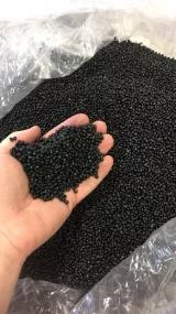 Microwave Absorbers- Eccosorb JCP-PP9