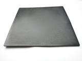 Eccosorb JCP PA Thermoplastic Absorber