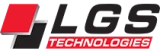 Logo of LGS Technologies