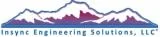 Logo of Insync Engineering Solutions