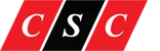 Logo of CSC