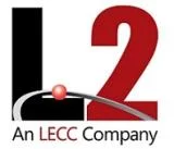 L2 logo