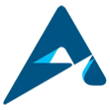 Logo of Alliance Reps Brazil