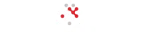 Logo of TAM