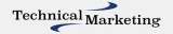 Logo of TMI