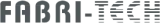 Logo of Fabritech