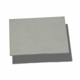 CoolZorb-Ultra Hybrid Thermal-EMI Absorber