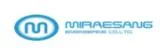 Miraesang Engineering