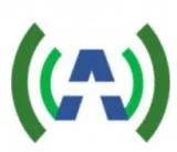Anywave